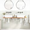 Product Thumbnail Image 3 of 11