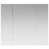 Product Thumbnail Image 5 of 11