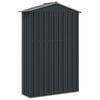 Product Thumbnail Image 8 of 13