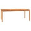 Product Thumbnail Image 10 of 14