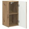 Product Thumbnail Image 5 of 14