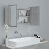 Product Thumbnail Image 6 of 16