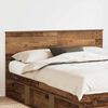 Product Thumbnail Image 2 of 10