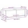 Product Thumbnail Image 11 of 12