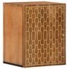Product Thumbnail Image 8 of 19
