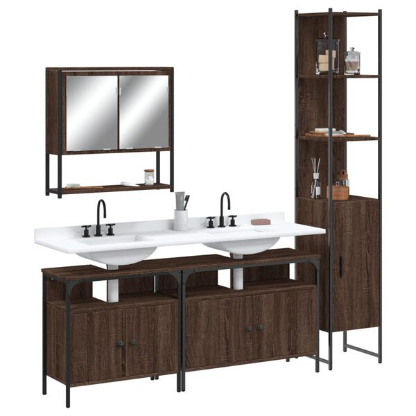 Showing Product Image 2 of 14