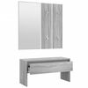 Product Thumbnail Image 6 of 8