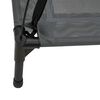 Product Thumbnail Image 7 of 9