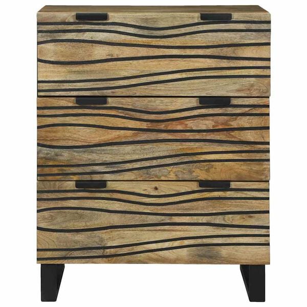 Showing Product Image 3 of 11