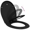 Product Thumbnail Image 11 of 13