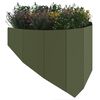 Product Thumbnail Image 3 of 8