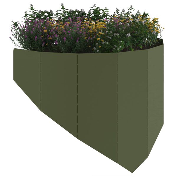 Showing Product Image 3 of 8