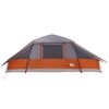Product Thumbnail Image 5 of 14