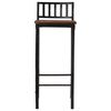 Product Thumbnail Image 5 of 11