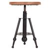 Product Thumbnail Image 2 of 7