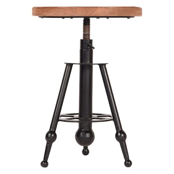 Showing Product Image 2 of 7