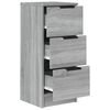 Product Thumbnail Image 5 of 11