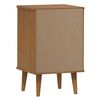 Product Thumbnail Image 7 of 9