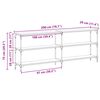 Product Thumbnail Image 11 of 12