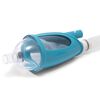 Product Thumbnail Image 6 of 11