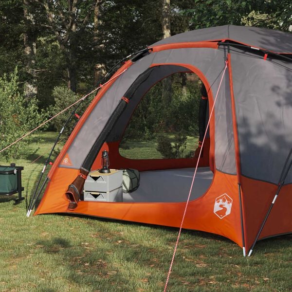 Showing Product Image 3 of 15