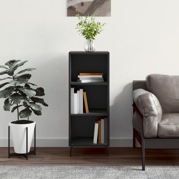 Showing Product Image 2 of 10