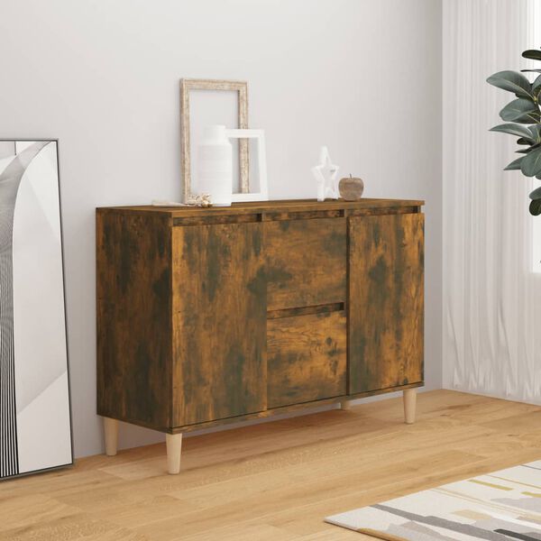 Showing Product Image 2 of 9