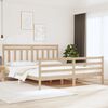 Product Thumbnail Image 2 of 6