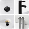 Product Thumbnail Image 9 of 11