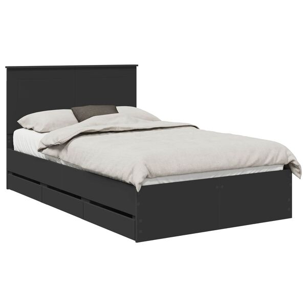 Showing Product Image 1 of 14