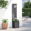 Product Thumbnail Image 4 of 11