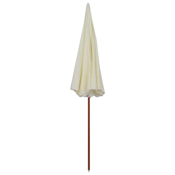 Showing Product Image 2 of 5