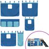 Product Thumbnail Image 5 of 16