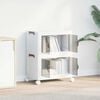 Product Thumbnail Image 3 of 12