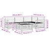 Product Thumbnail Image 10 of 11