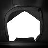 Product Thumbnail Image 11 of 16