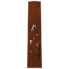 Product Thumbnail Image 7 of 19