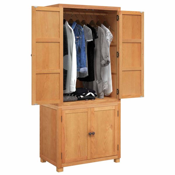 Showing Product Image 3 of 12