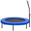 Product Thumbnail Image 3 of 7