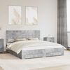 Product Thumbnail Image 2 of 14