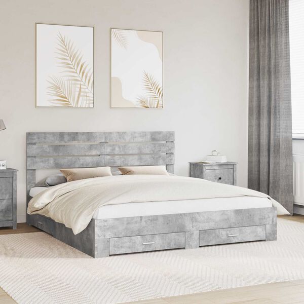 Showing Product Image 2 of 14