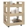 Product Thumbnail Image 4 of 8