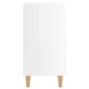 Product Thumbnail Image 6 of 9
