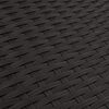 Product Thumbnail Image 10 of 17