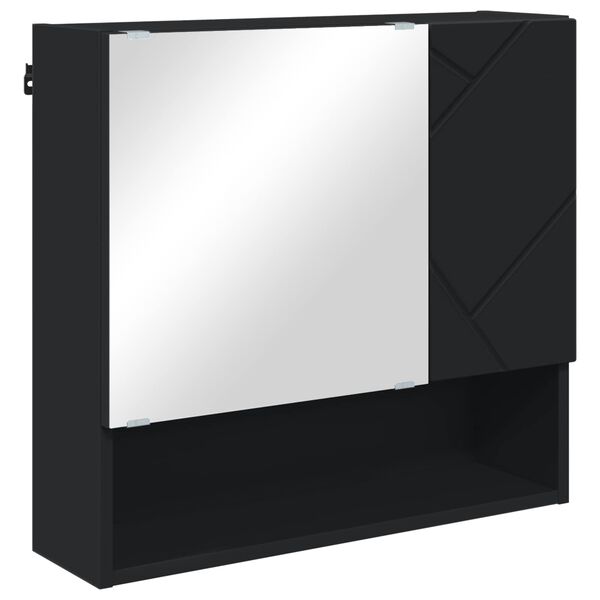Showing Product Image 1 of 12