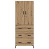 Product Thumbnail Image 8 of 15
