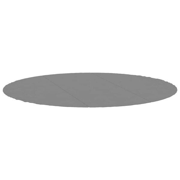 Showing Product Image 1 of 7