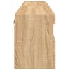 Product Thumbnail Image 10 of 18