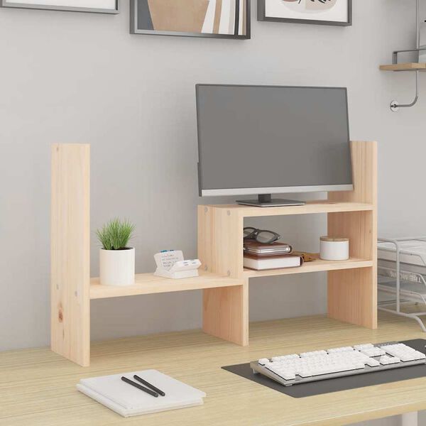 Showing Product Image 2 of 11