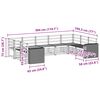 Product Thumbnail Image 7 of 8